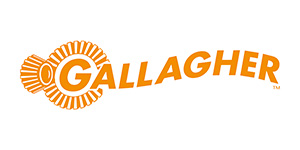 Gallagher