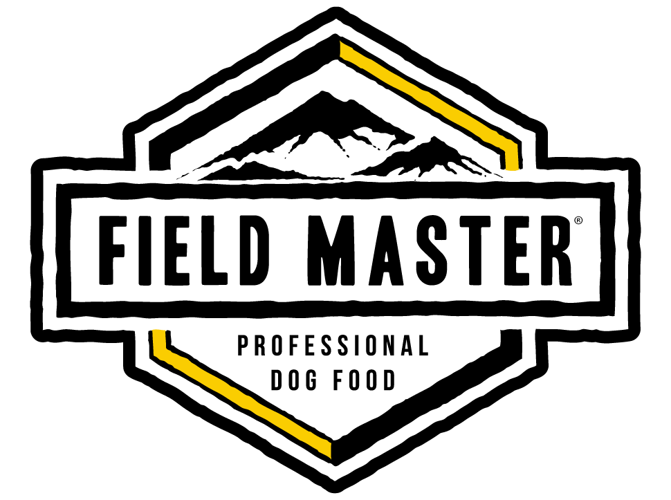 Field Master Logo