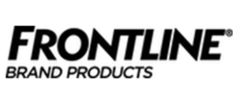 Frontline Logo