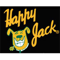 HappyJack