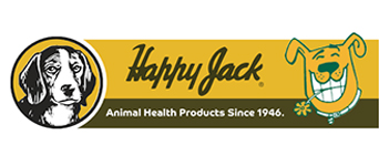 Happy Jack Logo