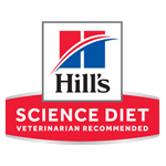 Hill's Science Diet Logo