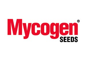 Mycogen