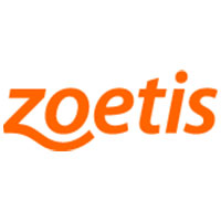 Zoetisus