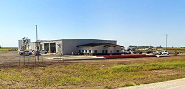 Content Image Alt Text