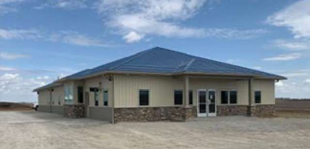 Content Image Alt Text