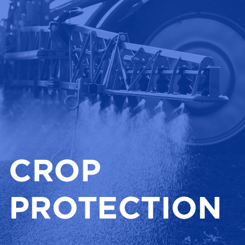 Crop Protection Category
