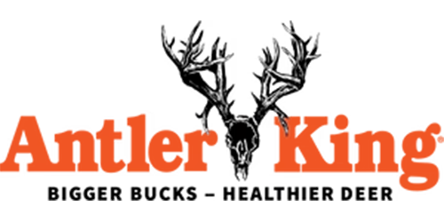 antler king