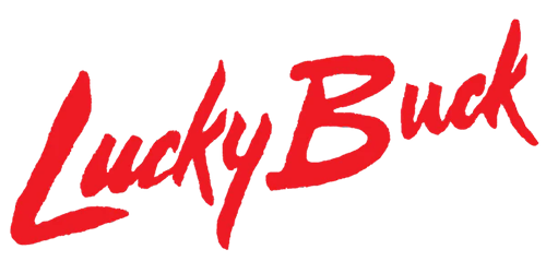 luckybuck