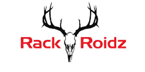 rack roidz