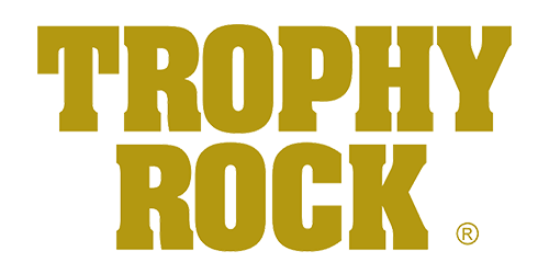 TrophyRock
