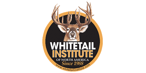 Whitetail Institute