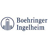 Boehringer-Ingelheim