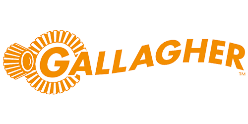 Gallagher