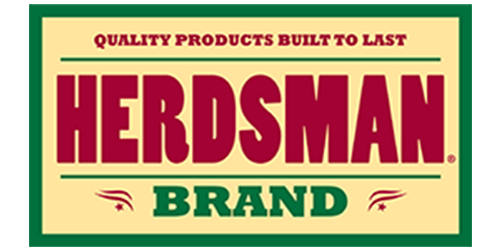 Herdsman Brand