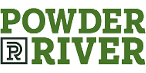 powder river