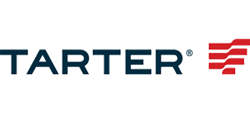 Tarter Farm and Ranch Equipment