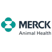 Merck