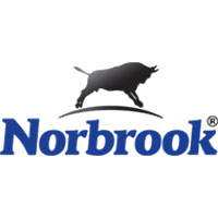 Norbrook