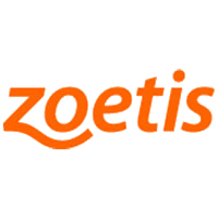 Zoetis