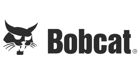 Bobcat