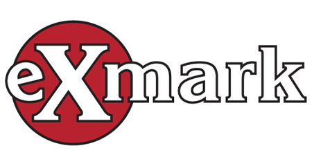 Exmark