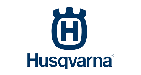 Husqvarna 