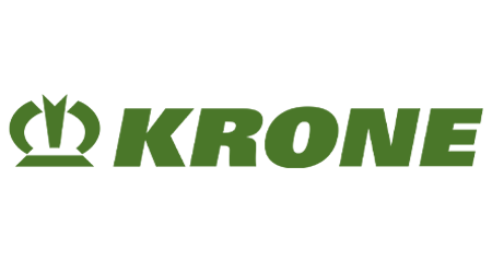 Krone