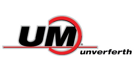 UM Unverferth