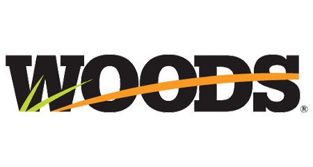 Woods
