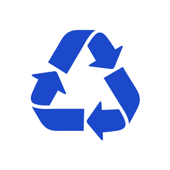 disposal services icon