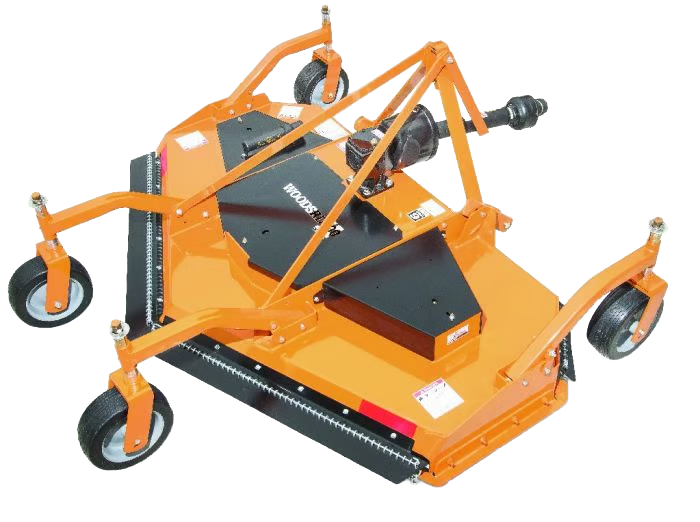 turfkeeper cutter