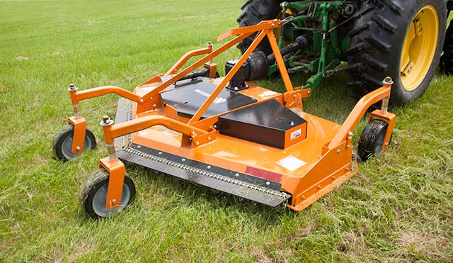 TurfKeeper