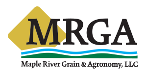 Maple River Grain and Ag