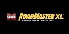 roadmaster
