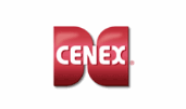 cenex