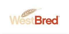 west bred