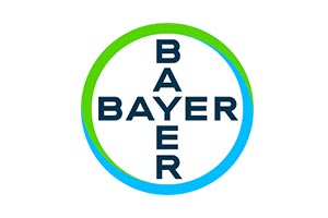 Bayer - Logo