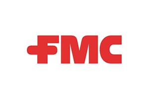 FMC - Logo