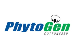 Phytogen - Logo