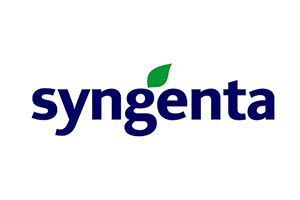 Syngenta - Logo
