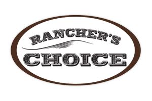 ranchers-choice