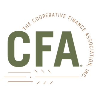 cfa-logo