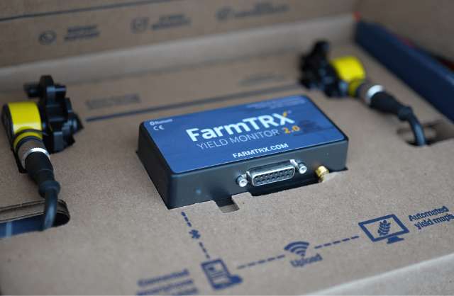 farmtrx-feature