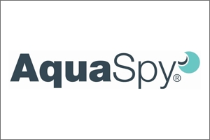 aquaspy-logo