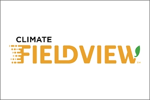 climate-fieldview