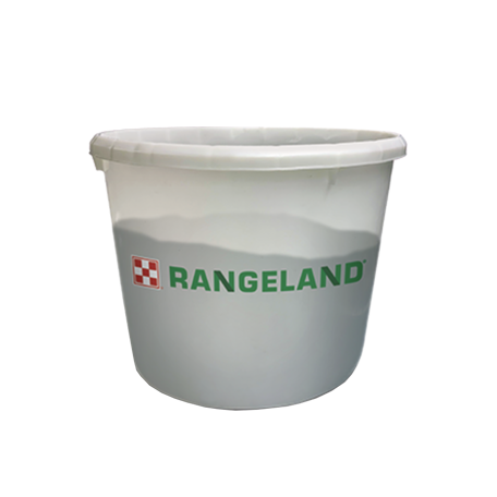 Purina® RangeLand® 30-13 Tub