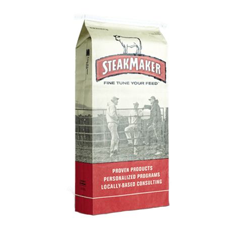 Purina Steakmaker 36-0 [50#]