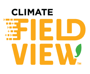 climate-fieldview-logo