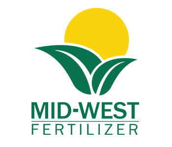 midwest fertilizer-logo